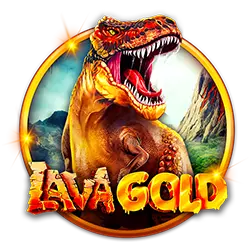 850bet bodog poker cassino livre