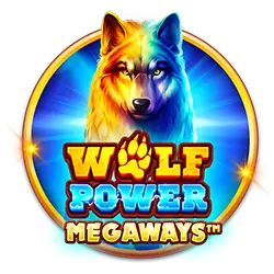 850bet 5500 bet cassino Terminal móvel