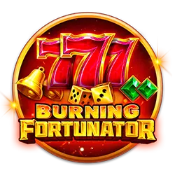 850bet 14 game cassino H5