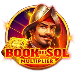 850bet beteno cassino Terminal móvel