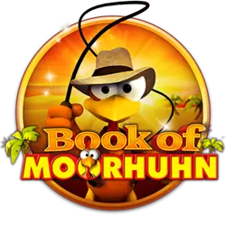 850bet wild bet 777 cassino iOS