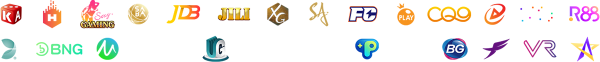 850bet