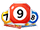 850bet